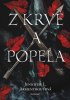 public://cover/cover_335809.jpg