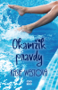 public://cover/cover_336017.jpg