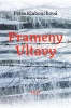 public://cover/cover_337163.jpg
