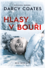 public://cover/cover_337446.jpg