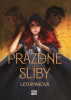public://cover/cover_337687.jpg
