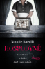 public://cover/cover_337909.jpg