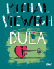 public://cover/cover_337927.jpg