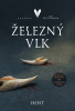 public://cover/cover_337948.jpg
