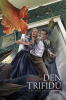public://cover/cover_338200.jpg