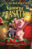public://cover/cover_338259.jpg