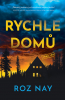 public://cover/cover_338884.jpg