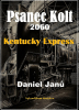 public://cover/cover_338956.jpg