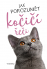 public://cover/cover_339213.jpg