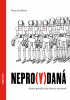 public://cover/cover_341248.jpg