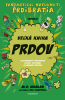 public://cover/cover_341392.jpg