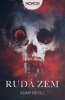 public://cover/cover_342606.jpg