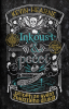 public://cover/cover_342779.jpg