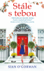 public://cover/cover_342977.jpg