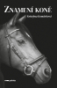 public://cover/cover_344340.jpg