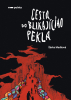 public://cover/cover_344342.jpg