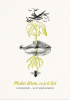 public://cover/cover_345250.jpg