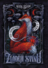 public://cover/cover_346948.jpg
