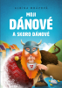 public://cover/cover_346956.jpg