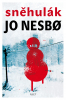 public://cover/cover_349539.jpg