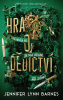 public://cover/cover_349690.jpg