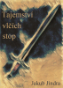 public://cover/cover_351400.jpg