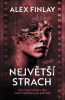 public://cover/cover_352154.jpg
