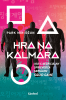 public://cover/cover_352405.jpg