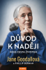 public://cover/cover_353801.jpg