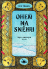 public://cover/cover_3555.jpg