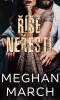public://cover/cover_355730.jpg