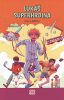 public://cover/cover_356711.jpg