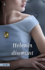 public://cover/cover_357166.jpg