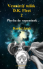 public://cover/cover_357622.jpg