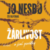 public://cover/cover_357817.jpg