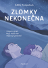 public://cover/cover_359867.jpg