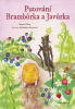 public://cover/cover_359873.jpg