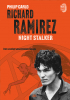 public://cover/cover_360192.jpg