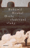 public://cover/cover_360849.jpg