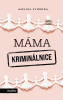 public://cover/cover_360854.jpg