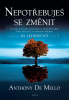 public://cover/cover_361122.jpg