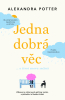 public://cover/cover_361431.jpg