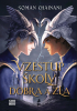 public://cover/cover_361556.jpg