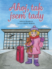 public://cover/cover_361820.jpg