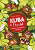 public://cover/cover_361833.jpg