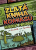 public://cover/cover_361842.jpg