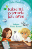 public://cover/cover_362039.jpg