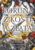 public://cover/cover_362676.jpg