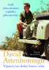 public://cover/cover_363041.jpg