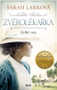 public://cover/cover_364049.jpg